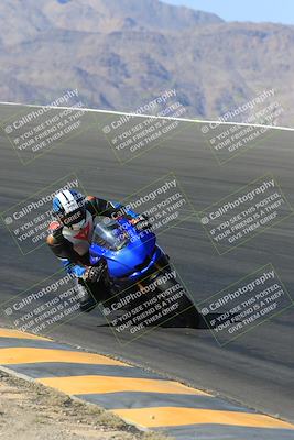 media/May-13-2023-SoCal Trackdays (Sat) [[8a473a8fd1]]/Bowl (840am)/